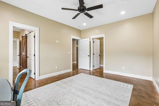 1062 Union Grove Church Road SE, Adairsville, GA 30103