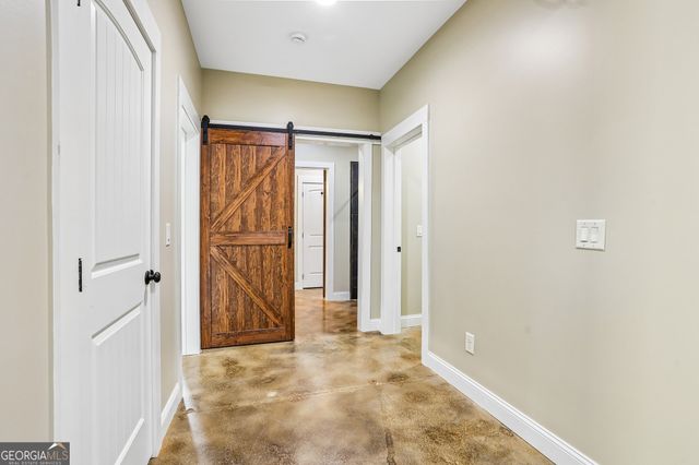 1062 Union Grove Church Road SE, Adairsville, GA 30103