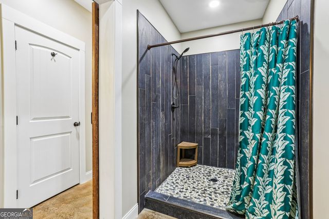 1062 Union Grove Church Road SE, Adairsville, GA 30103