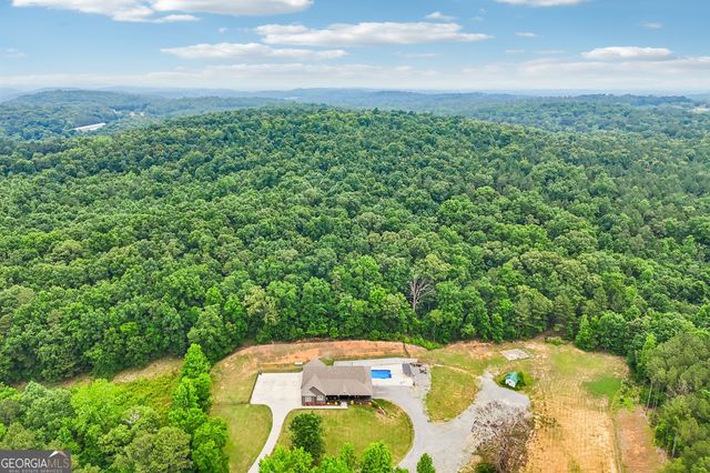 1062 Union Grove Church Road SE, Adairsville, GA 30103