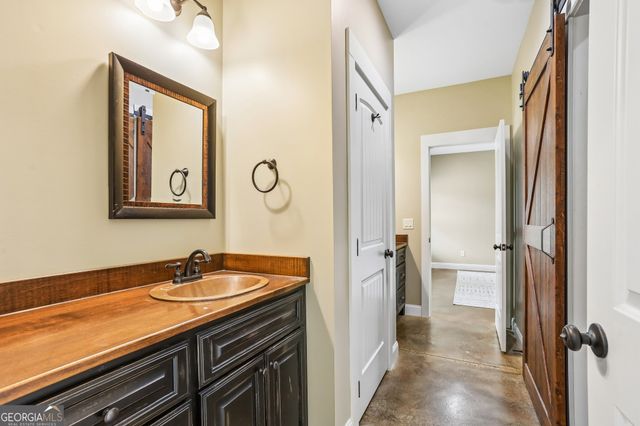 1062 Union Grove Church Road SE, Adairsville, GA 30103