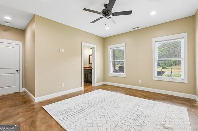 1062 Union Grove Church Road SE, Adairsville, GA 30103