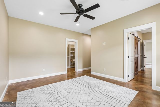 1062 Union Grove Church Road SE, Adairsville, GA 30103