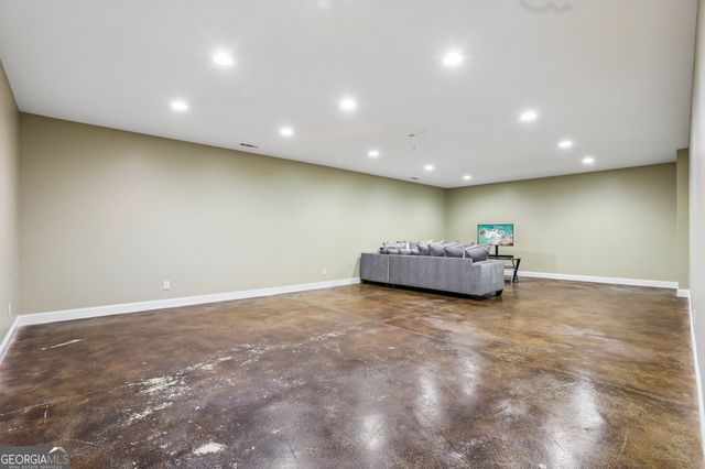1062 Union Grove Church Road SE, Adairsville, GA 30103