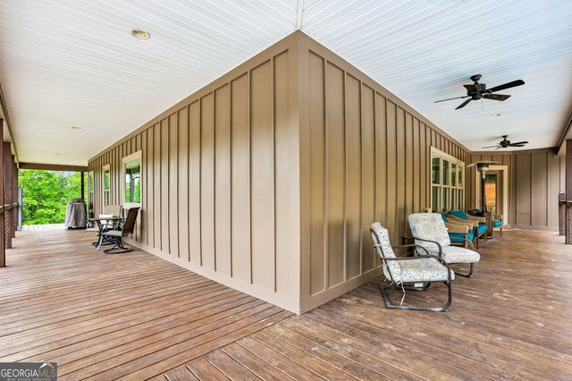 1062 Union Grove Church Road SE, Adairsville, GA 30103