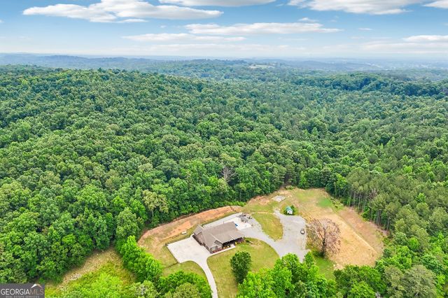 1062 Union Grove Church Road SE, Adairsville, GA 30103