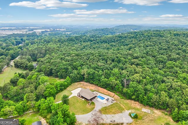1062 Union Grove Church Road SE, Adairsville, GA 30103