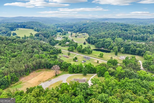 1062 Union Grove Church Road SE, Adairsville, GA 30103