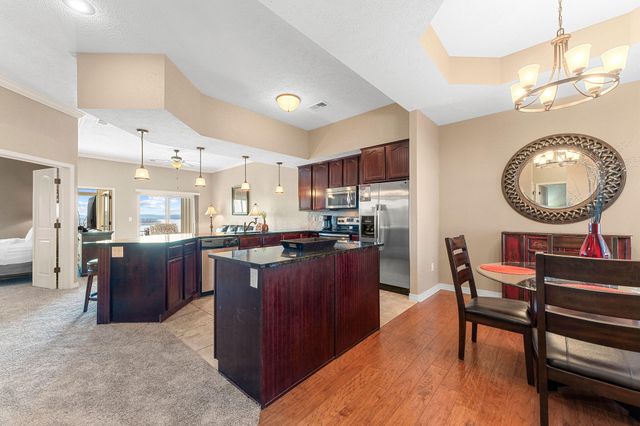 200 Majestic Drive 114, Branson, MO 65616