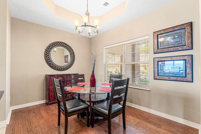 200 Majestic Drive 114, Branson, MO 65616