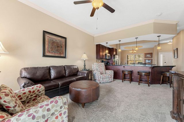 200 Majestic Drive 114, Branson, MO 65616