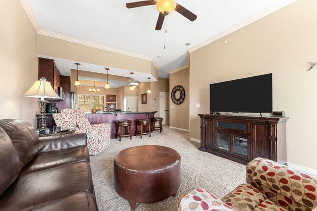 200 Majestic Drive 114, Branson, MO 65616