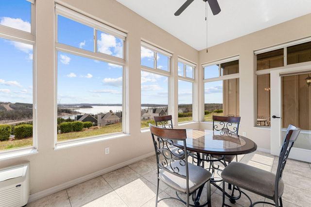 200 Majestic Drive 114, Branson, MO 65616