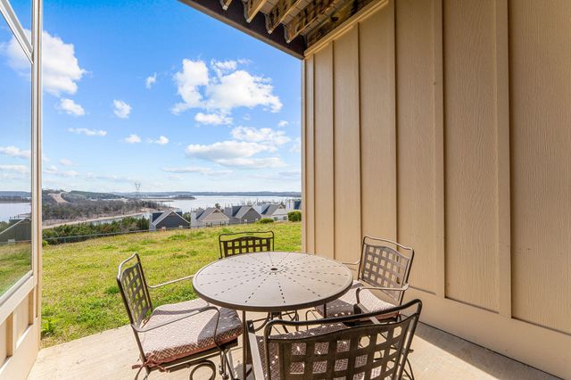 200 Majestic Drive 114, Branson, MO 65616