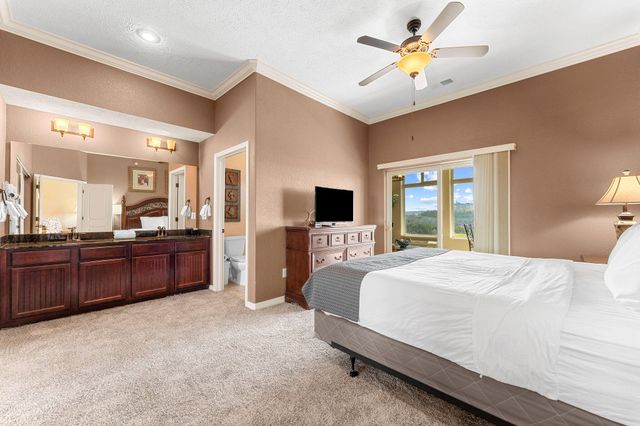 200 Majestic Drive 114, Branson, MO 65616