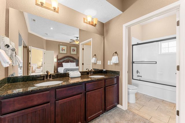 200 Majestic Drive 114, Branson, MO 65616