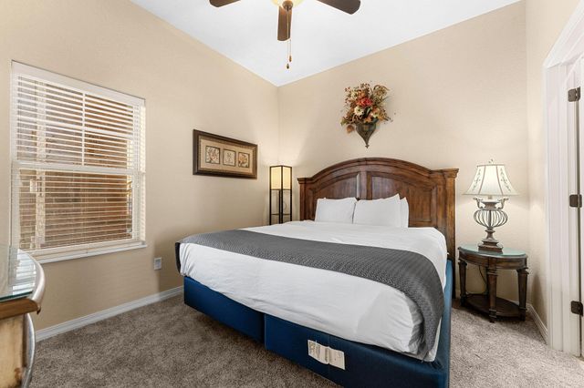 200 Majestic Drive 114, Branson, MO 65616