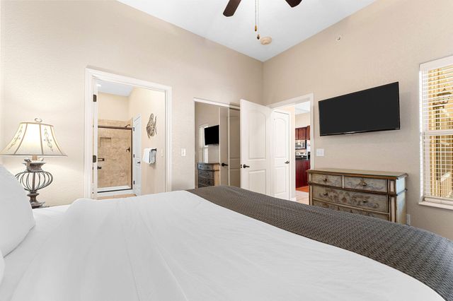 200 Majestic Drive 114, Branson, MO 65616