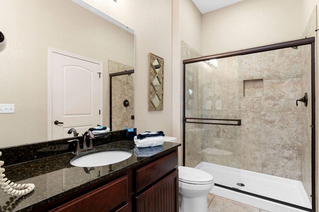 200 Majestic Drive 114, Branson, MO 65616