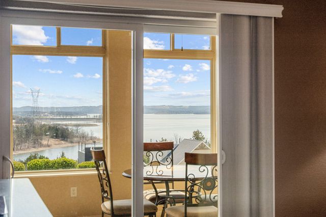 200 Majestic Drive 114, Branson, MO 65616