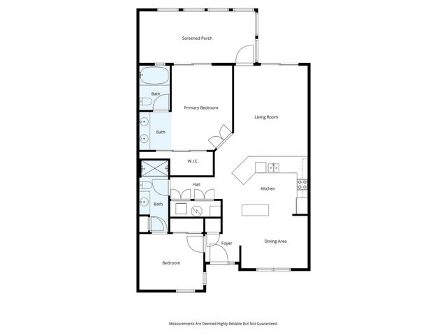 200 Majestic Drive 114, Branson, MO 65616