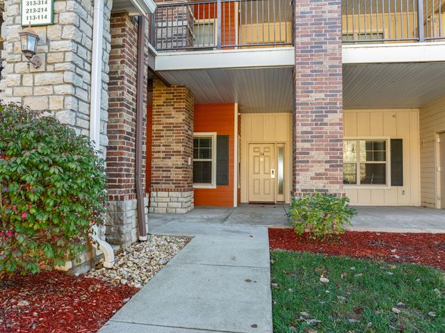 200 Majestic Drive 114, Branson, MO 65616