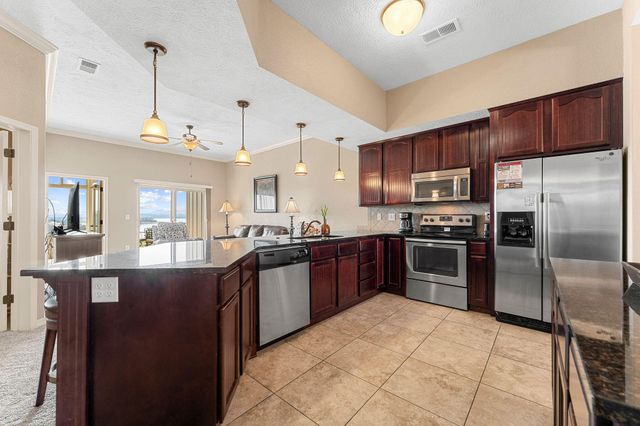 200 Majestic Drive 114, Branson, MO 65616