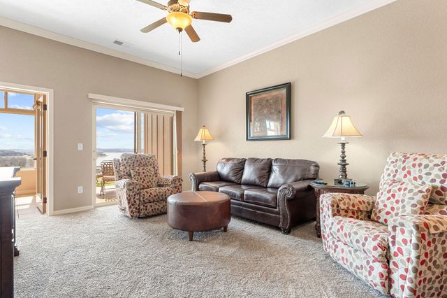 200 Majestic Drive 114, Branson, MO 65616