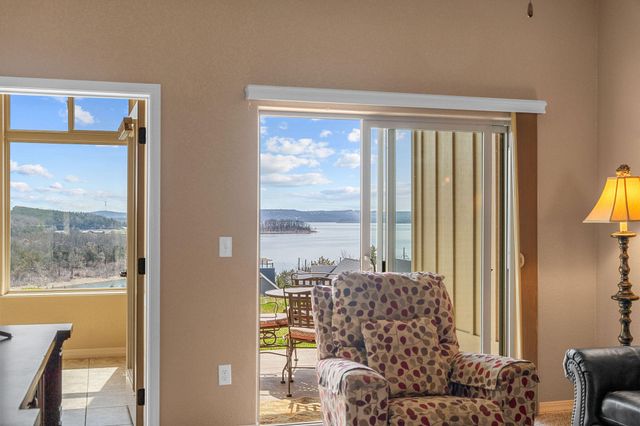 200 Majestic Drive 114, Branson, MO 65616