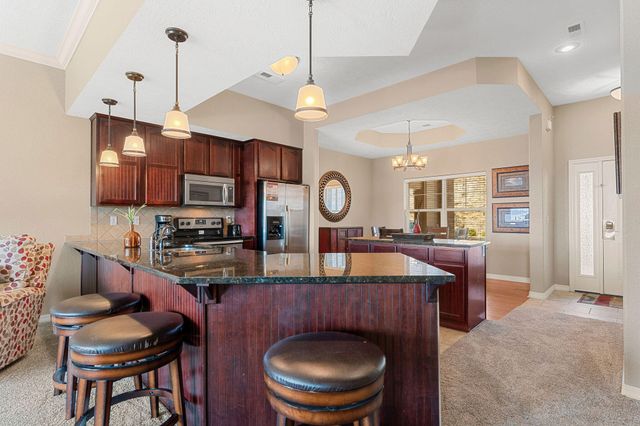 200 Majestic Drive 114, Branson, MO 65616