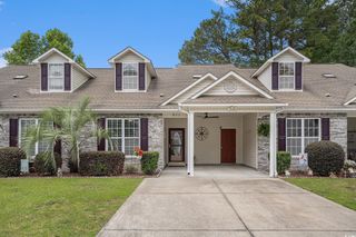 511 Colonial Trace Dr # 7-C, Longs, SC 29568