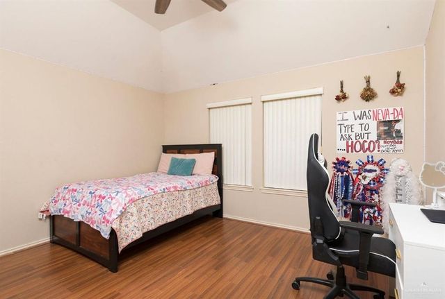 2802 Santa Lydia, Mission, TX 78572