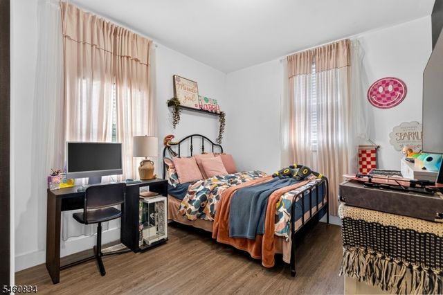28 Boyden St, East Orange City, NJ 07017