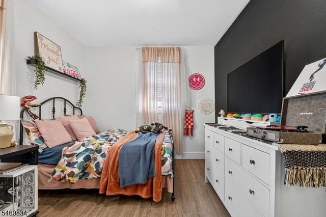 28 Boyden St, East Orange City, NJ 07017