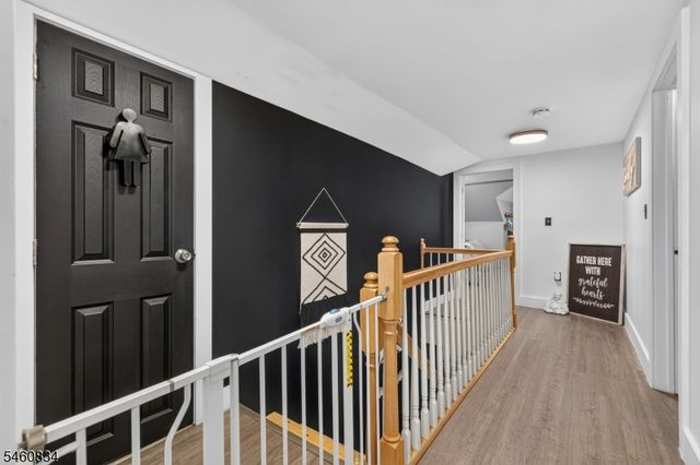28 Boyden St, East Orange City, NJ 07017
