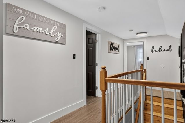 28 Boyden St, East Orange City, NJ 07017