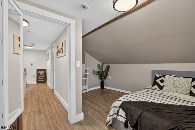 28 Boyden St, East Orange City, NJ 07017