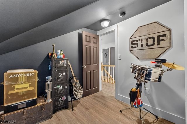 28 Boyden St, East Orange City, NJ 07017