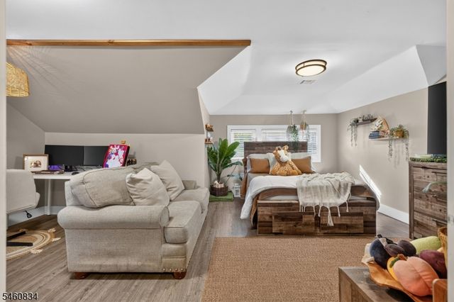 28 Boyden St, East Orange City, NJ 07017
