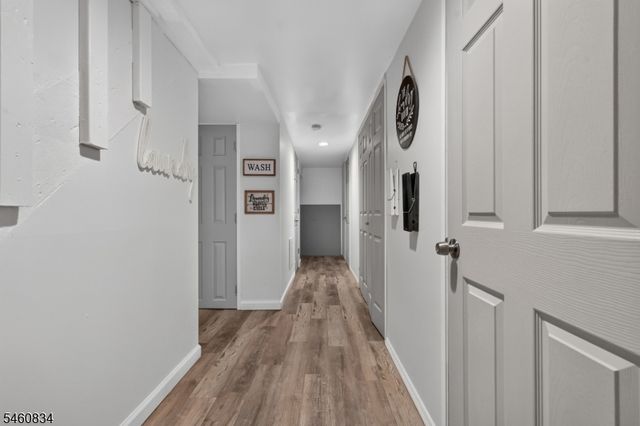 28 Boyden St, East Orange City, NJ 07017