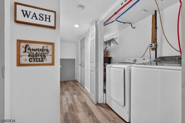 28 Boyden St, East Orange City, NJ 07017