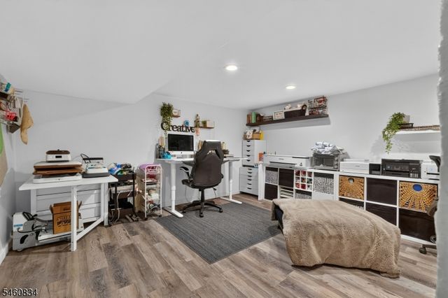 28 Boyden St, East Orange City, NJ 07017