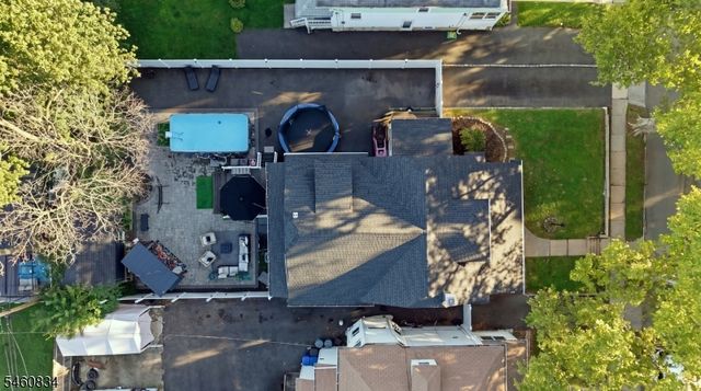 28 Boyden St, East Orange City, NJ 07017