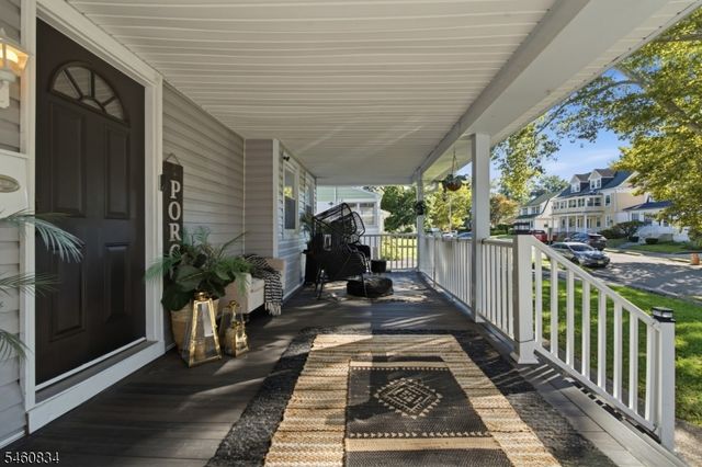 28 Boyden St, East Orange City, NJ 07017