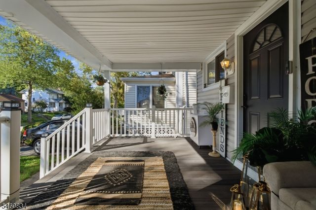 28 Boyden St, East Orange City, NJ 07017