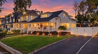 28 Boyden St, East Orange City, NJ 07017