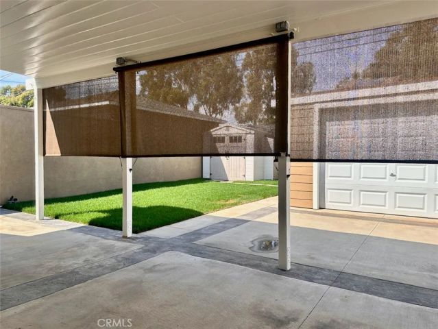 2523 Allred Street, Lakewood, CA 90712