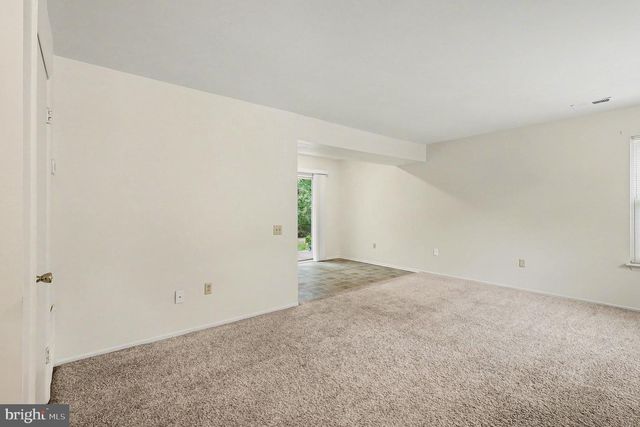 723 HATFIELD CT, Waldorf, MD 20602