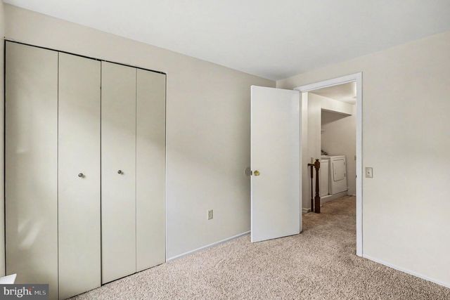 723 HATFIELD CT, Waldorf, MD 20602
