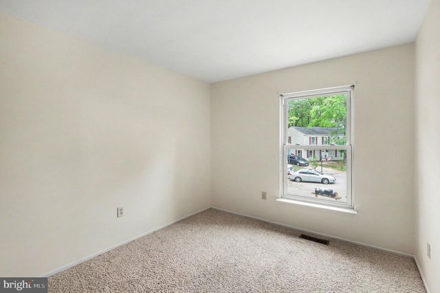 723 HATFIELD CT, Waldorf, MD 20602